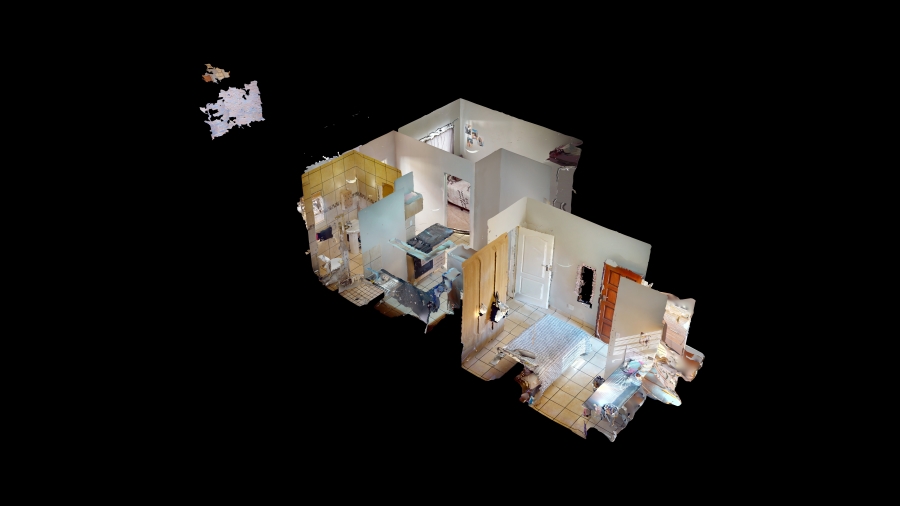 3 Bedroom Property for Sale in Bult South North West
